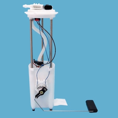 Us Motor Works US USEP3952M Electric Fuel Pump Module USEP3952M